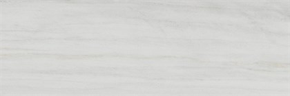13110TR Белем серый светлый глянцевый обрезной 30x89,5x0,9 керамическая плитка - фото 143928