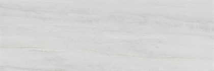13110TR Белем серый светлый глянцевый обрезной 30x89,5x0,9 керамическая плитка - фото 143929