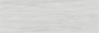 13110TR Белем серый светлый глянцевый обрезной 30x89,5x0,9 керамическая плитка - фото 143930