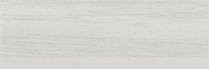 13110TR Белем серый светлый глянцевый обрезной 30x89,5x0,9 керамическая плитка - фото 143932