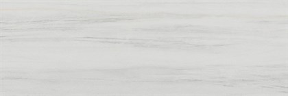 13110TR Белем серый светлый глянцевый обрезной 30x89,5x0,9 керамическая плитка - фото 143933