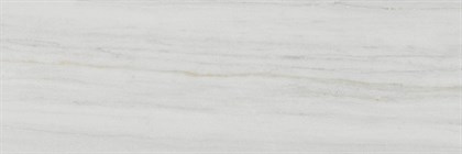 13110TR Белем серый светлый глянцевый обрезной 30x89,5x0,9 керамическая плитка - фото 143935