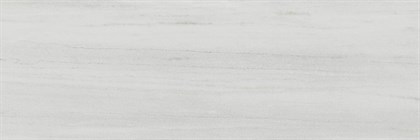 13110TR Белем серый светлый глянцевый обрезной 30x89,5x0,9 керамическая плитка - фото 143936