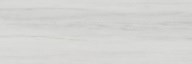 13110TR Белем серый светлый глянцевый обрезной 30x89,5x0,9 керамическая плитка - фото 143939