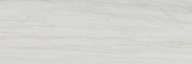 13110TR Белем серый светлый глянцевый обрезной 30x89,5x0,9 керамическая плитка - фото 143940