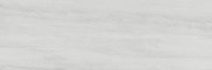 13110TR Белем серый светлый глянцевый обрезной 30x89,5x0,9 керамическая плитка - фото 143941