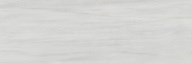 13110TR Белем серый светлый глянцевый обрезной 30x89,5x0,9 керамическая плитка - фото 143942