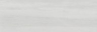 13110TR Белем серый светлый глянцевый обрезной 30x89,5x0,9 керамическая плитка - фото 143944