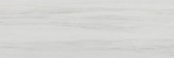 13110TR Белем серый светлый глянцевый обрезной 30x89,5x0,9 керамическая плитка - фото 143945