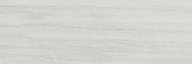 13110TR Белем серый светлый глянцевый обрезной 30x89,5x0,9 керамическая плитка - фото 143946