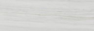 13110TR Белем серый светлый глянцевый обрезной 30x89,5x0,9 керамическая плитка - фото 143947