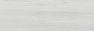 13110TR Белем серый светлый глянцевый обрезной 30x89,5x0,9 керамическая плитка - фото 143948