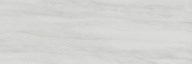 13110TR Белем серый светлый глянцевый обрезной 30x89,5x0,9 керамическая плитка - фото 143949
