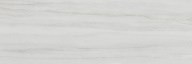 13110TR Белем серый светлый глянцевый обрезной 30x89,5x0,9 керамическая плитка - фото 143950