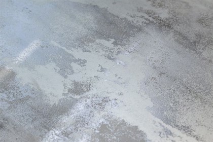 VT/A443/13110TR Белем серый светлый глянцевый обрезной 30x89,5х0,9 декор - фото 143952