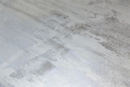 VT/A443/13110TR Белем серый светлый глянцевый обрезной 30x89,5х0,9 декор - фото 143955