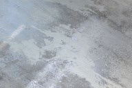 VT/A443/13110TR Белем серый светлый глянцевый обрезной 30x89,5х0,9 декор - фото 143959