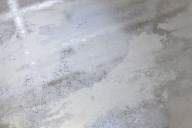 VT/A443/13110TR Белем серый светлый глянцевый обрезной 30x89,5х0,9 декор - фото 143960