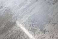 VT/A443/13110TR Белем серый светлый глянцевый обрезной 30x89,5х0,9 декор - фото 143963