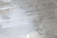 VT/A443/13110TR Белем серый светлый глянцевый обрезной 30x89,5х0,9 декор - фото 143964