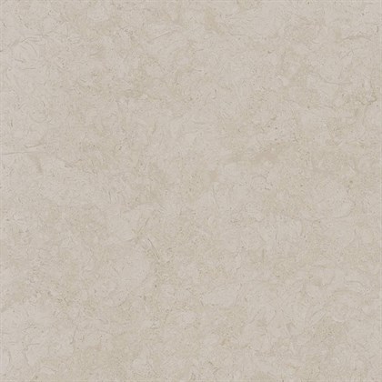 SG642720R Веласка бежевый светлый обрезной 600x600x9 керамогранит - фото 143981