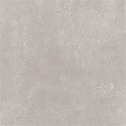 KM6060G0721R Арль серый матовый обрезной 60x60x0,9 керамогранит - фото 143987