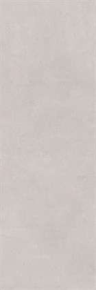 KM4012B0001R Арль бежевый светлый матовый обрезной 40x120x1 керамическая плитка - фото 143988