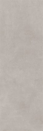 KM4012B0011R Арль серый матовый обрезной 40x120x1 керамическая плитка - фото 143989