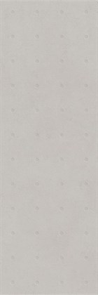 KM4012B0021R Арль бежевый светлый матовый структура обрезной 40x120x1 керамическая плитка - фото 143990