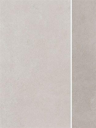 KMD2MSM021BR Арль мозаичный бежевый светлый матовый обрезной 40x30x1 декор - фото 143992