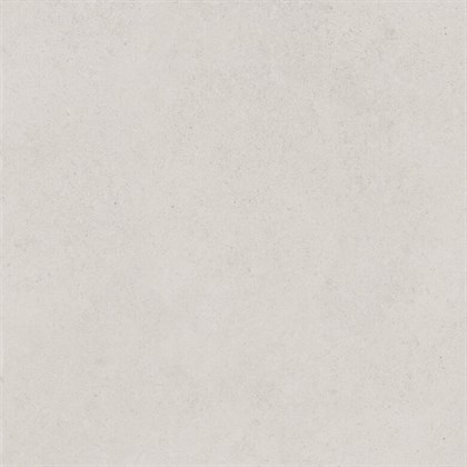 KM6060G0671R Авиньон бежевый светлый матовый обрезной 60x60x0,9 керамогранит - фото 143997