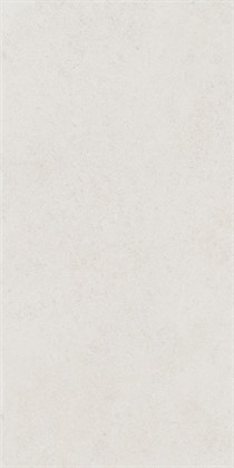 KM3060B0231R Авиньон бежевый светлый матовый обрезной 30x60x0,9 керамическая плитка - фото 143998