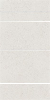 KMD2PTG015BR чипсет Авиньон бежевый светлый матовый обрезной 30x60x0,9 декор - фото 143999