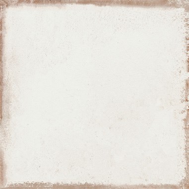 KM2020B0001N Валлорис бежевый светлый матовый 20x20x0,69 плитка - фото 144005