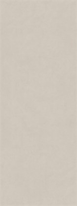 SL1232G0251R6 Surface Laboratory/Вельвет бежевый светлый обрезной 119,5x320x0,6 керамогранит - фото 144007