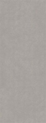 SL1232G0261R6 Surface Laboratory/Вельвет серый светлый обрезной 119,5x320x0,6 керамогранит - фото 144008