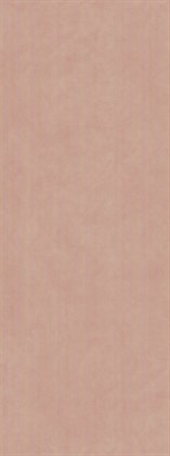 SL1232G0271R6 Surface Laboratory/Вельвет розовый обрезной 119,5x320x0,6 керамогранит - фото 144009