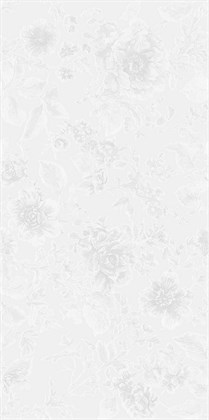 KMD3STA103BR Гобелен матовый обрезной 60x119,5x0,9 декор - фото 144011