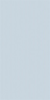 KM4080B0021R Гране синий светлый матовый структура обрезной 40x80x1,1 плитка - фото 144014