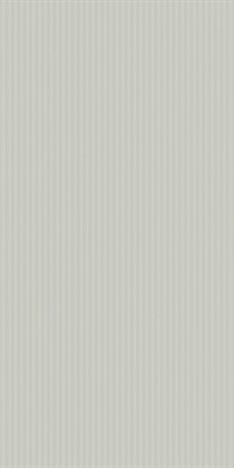 KM4080B0031R Гране зелёный светлый матовый структура обрезной 40x80x1,1 плитка - фото 144015