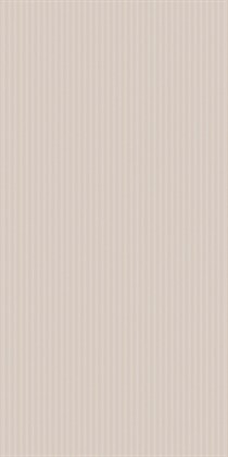 KM4080B0041R Гране бежевый светлый матовый структура обрезной 40x80x1,1 плитка - фото 144016