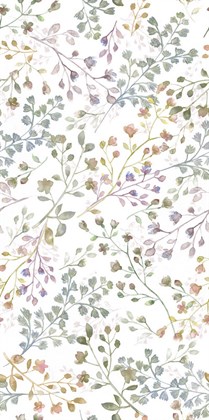 KMD3STA123BR Гране матовый обрезной 40x80x1 декор - фото 144017