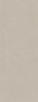 SL1232G0211R6 Surface Laboratory/Конкрит бежевый светлый обрезной 119,5x320x0,6 керамогранит - фото 144027