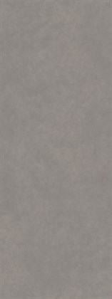 SL1232G0221R6 Surface Laboratory/Конкрит серый светлый обрезной 119,5x320x0,6 керамогранит - фото 144028