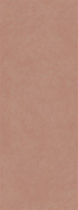 SL1232G0231R6 Surface Laboratory/Конкрит розовый обрезной 119,5x320x0,6 керамогранит - фото 144029