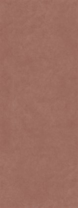 SL1232G0241R6 Surface Laboratory/Конкрит красно-коралловый обрезной 119,5x320x0,6 керамогранит - фото 144030