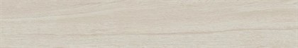 KM1380G0001R Лавр бежевый светлый матовый обрезной 13x80x0,9 керамогранит - фото 144032