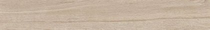 KM1380G0011R Лавр бежевый матовый обрезной 13x80x0,9 керамогранит - фото 144033