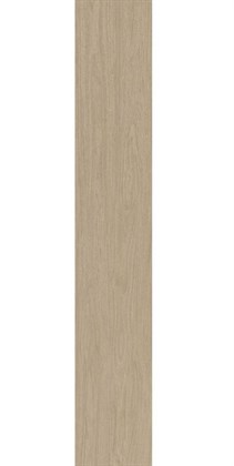 KM4024G0001R Люберон бежевый матовый обрезной 40x238,5x0,9 керамогранит - фото 144039