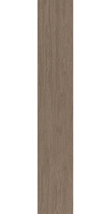 KM4024G0011R Люберон коричневый матовый обрезной 40x238,5x0,9 керамогранит - фото 144040